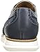 GBX Men's Hirt Oxford