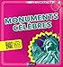 Monuments célèbres by 