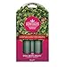 Scentsicles Snow Berry Wreath Sprigs Sticks