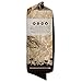Fresh Roasted Coffee, Dark Brazil, 2 lb (32 oz), Med-Dark Roast, Whole Bean, Kosher