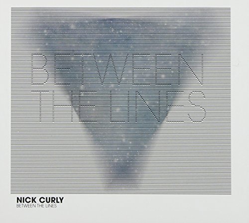 NICK CURLY - Between The Lines By Nick Curly - Zortam Music