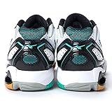 mizuno tornado 9 philippines