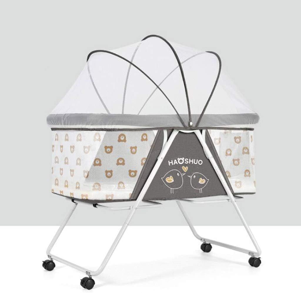 amazon moses basket mattress