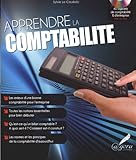 apprendre la comptabilité by 