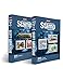 Scott Standard Postage Stamp Catalogue 2019: United States, United Nations, A-Australia and Austria-B