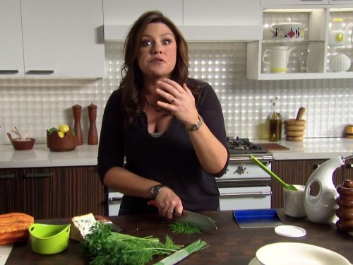 Watch Rachael Ray S Week In A Day Season 7 Prime Video