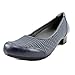 FootSmart Stretchables Gina Pumps