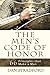 The Men's Code of Honor: 66 Principles That Make a Man
