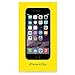 Apple iPhone 6 Plus 16 GB Unlocked, Space Gray
