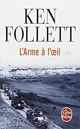 L' Arme à l'œil
