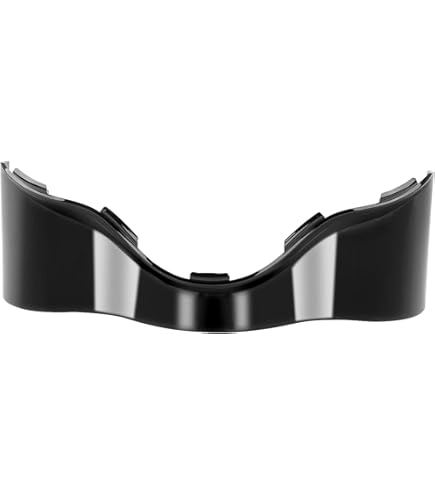 Motorcycle Acsessories Front Lower Fork Leg Slider Covers For Harley Touring Road King Street Glide Ultra Limited Flht Flhx Flhr 2014 2022 - View #8