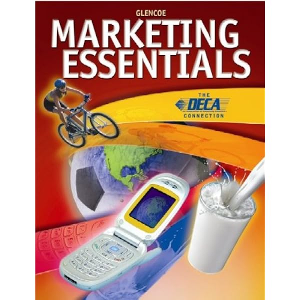 International Business (DECA): Dlabay, Les, Scott, James