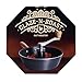 Time for Treats Nut Roaster kit, Small, Multicolored