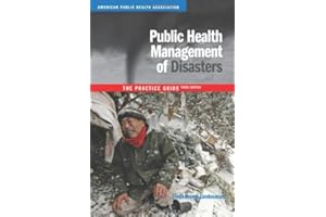 kindle best category lists