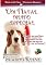 Livro Um Natal muito especial