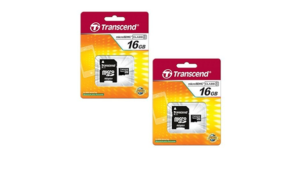 vtech kidizoom action cam sd card