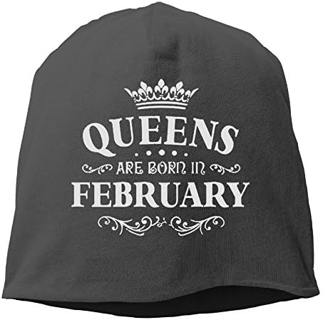 HNJI0JIAA Cute Unisex Birthday Gift For Women2 Hedging Cap Hat Black