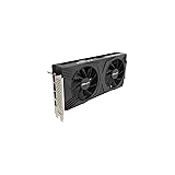 PNY GeForce RTX™ 4070 Super 12GB Verto™ OC Dual