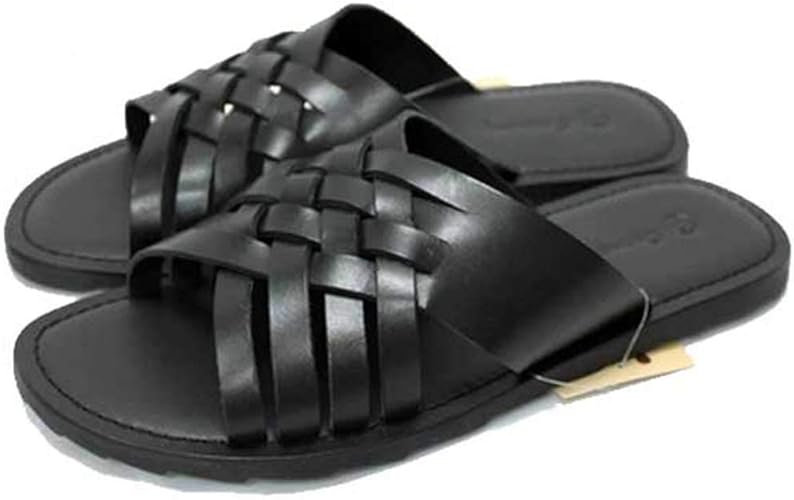 Amazon チェスモーニ スペイン靴 メンズシューズ サンダル Dhaulagiri 3カラー 並行輸入品 Cesmony チェスモーニ ファッションサンダル