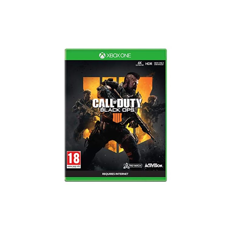 Call of duty 3 xbox 360 диск. Black ops 6 xbox one. Call of duty 3 xbox one. Call of duty®: black ops iii - zombies chronicles edition. Black ops 6 xbox one.