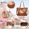 JBTFFLY-Satchel-Purses-and-Handbags-for-Women-Vintage-Shoulder-Bags-Evening-Bags