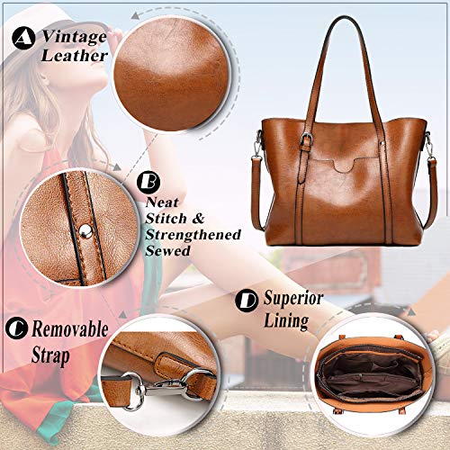 JBTFFLY-Satchel-Purses-and-Handbags-for-Women-Vintage-Shoulder-Bags-Evening-Bags