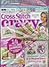 Cross Stitch Crazy Magazine (September 2012) by 