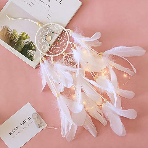 SOSMAR 16PCS Metal Rings Hoops 8 Sizes Craft Silver Rings for Dream Catcher, Wieldable Metal Ring for Macramé Wedding Décor DIY Handcraft Project (2/2.5/3.1/3.9/4.7/5.5/6.3/7.5inch) Silver - Thumbnail 4