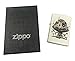 Zippo Custom Lighter - Smoking Mushroom Shroom Psychedelic Eyes Faces White Matte Limited Edition Very Rare! - Gifts for Him, for Her, for Boys, for Girls, for Husband, for Wife, for Them