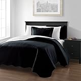 Chezmoi Collection Mesa 3-piece Oversized (100