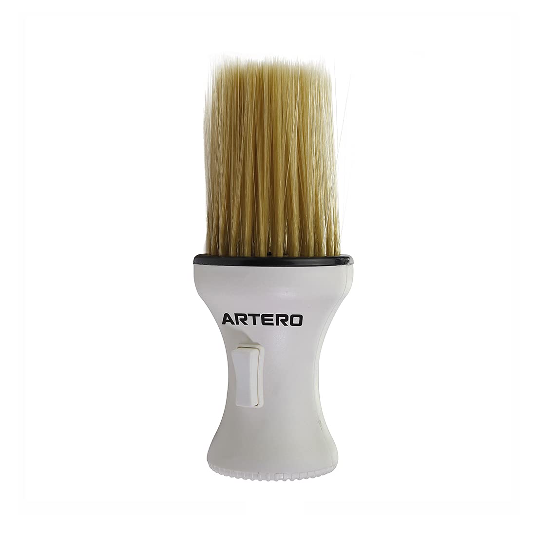 Artero Talcum Neck Brush