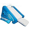 New INTEX Kool Splash Inflatable Swimming Pool Water Slide | 58849EP