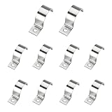 Stainless steel hose clamps,Pipe Strap Clamp, Mater