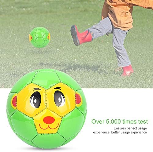 サッカーボール 2号 中 小学生の自主練専用 小さいボール レジャー用 やわらかい 軽量 緑 B07qmsmp52 1 199円 人気海外一番 100 品質保証 全品送料無料 即日出荷 Sale開催中