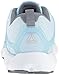 Reebok Women's HEXAFFECT RUN 5.0 MTM Track Shoe