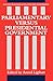 Parliamentary Versus Presidential Government (Oxford Readings in Politics and Government)