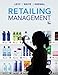 Retailing Management