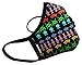 Vogmask 8BIT VMCV Medium