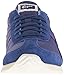 Onitsuka Tiger Men's California 78 Vin Fashion Sneaker