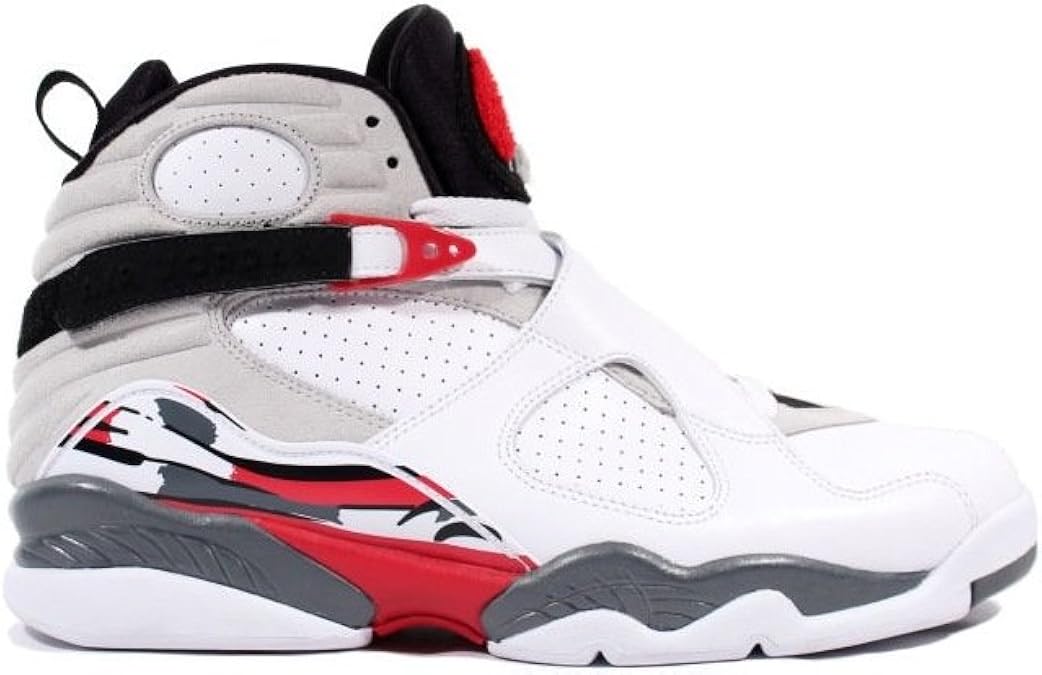 jordan air 8 retro se