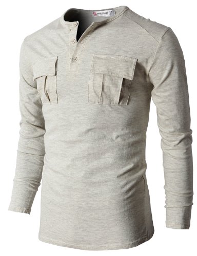 h2h henley