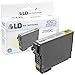 LD Products Remanufactured Ink Cartridge Replacements for Epson 288XL Ink Cartridges High Yield for use in Epson XP446 Expression XP 440 XP330 XP340 XP430(2 Black, 1 Cyan, 1 Magenta, 1 Yellow, 5-Pack)