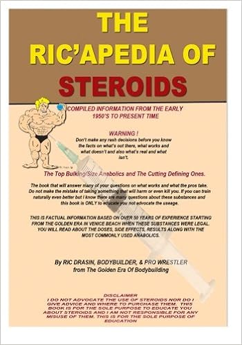 Die 10 größten anabolen steroide -Fehler, die Sie leicht vermeiden können Die Auswirkungen von anabolen steroide auf Ihre Kunden/Follower