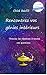 Rencontrez vos génies intèrieurs: Trouvez les réponses à toutes vos questions (French Edition) by