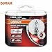 HB3/9005 Osram Night Breaker Unlimited (Pair)