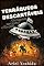 Livro Terráqueos Descartáveis: Alienígenas, sarcasmo e Rivotril