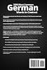 2000 Most Common German Words in Context: Get Fluent & Increase Your ...