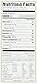 Whole Foods Market, Organic Ziti, 16 Ounce