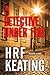 A Detective Under Fire