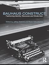 Dialogues in Urban and Regional Planning: Volume 4